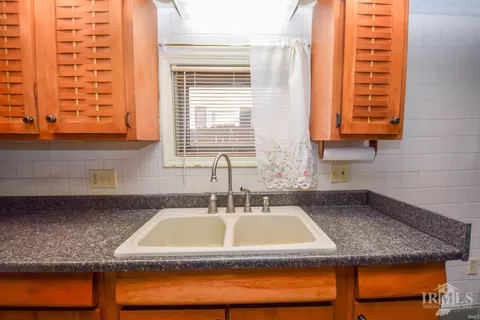 316 E 8th St, Muncie, IN 47302 photo 10