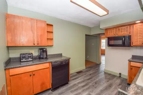 316 E 8th St, Muncie, IN 47302 photo 11