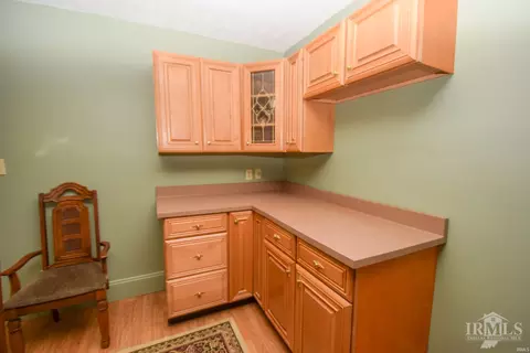316 E 8th St, Muncie, IN 47302 photo 14