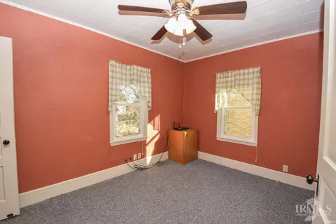 316 E 8th St, Muncie, IN 47302 photo 21