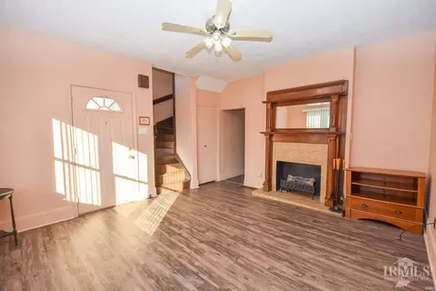 316 E 8th St, Muncie, IN 47302 photo 4