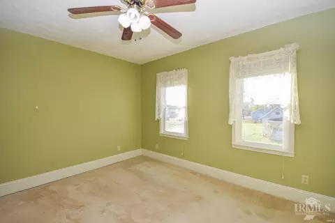 316 E 8th St, Muncie, IN 47302 photo 17