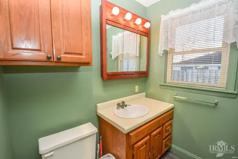 316 E 8th St, Muncie, IN 47302 photo 15