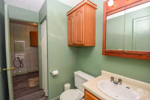 316 E 8th St, Muncie, IN 47302 photo 16