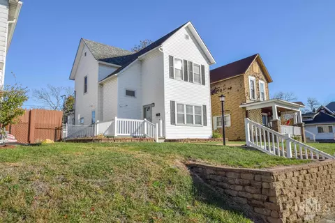 316 E 8th St, Muncie, IN 47302 photo 27