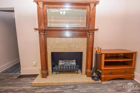 316 E 8th St, Muncie, IN 47302 photo 5