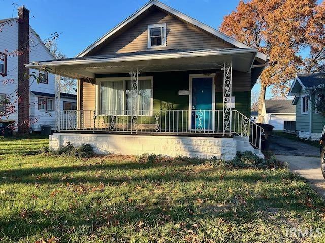 Fort Wayne, IN Homes with New Listings & $30K+ Price For Sale - Movoto