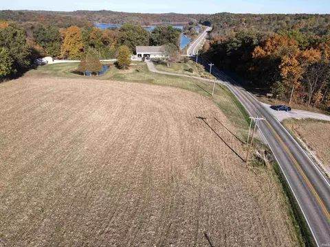 Other - 11005 E Sr 164 Hwy, Celestine, IN 47521 photo 1 of 6
