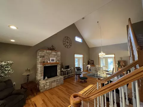 Other - 11005 E Sr 164 Hwy, Celestine, IN 47521 photo 4 of 6