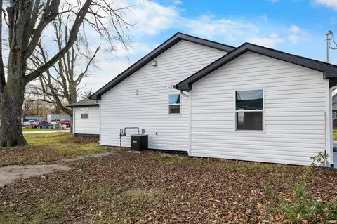 87 E 150 S, Bringhurst, IN 46913 photo 35
