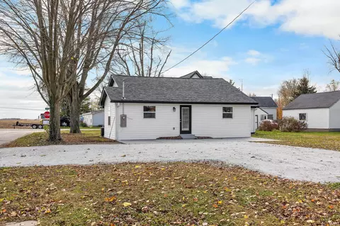 87 E 150 S, Bringhurst, IN 46913 photo 34