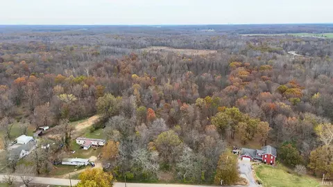 County Rd 375 S, Winslow, IN 47598