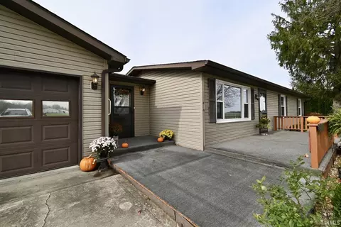 3248 S 750 E, Bringhurst, IN 46913 photo 27