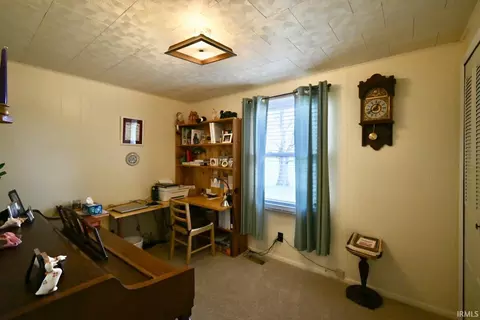 3248 S 750 E, Bringhurst, IN 46913 photo 22