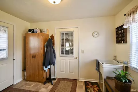 3248 S 750 E, Bringhurst, IN 46913 photo 7