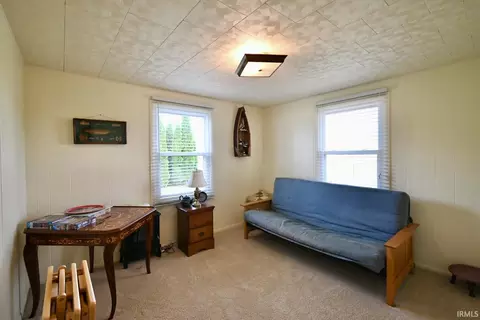 3248 S 750 E, Bringhurst, IN 46913 photo 20