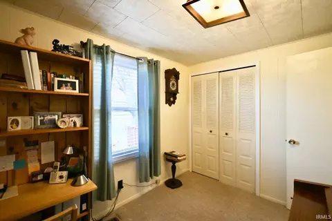 3248 S 750 E, Bringhurst, IN 46913 photo 23