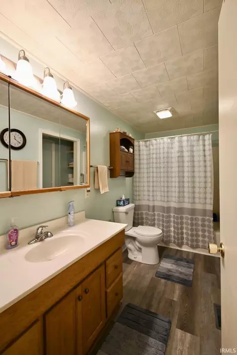 3248 S 750 E, Bringhurst, IN 46913 photo 18
