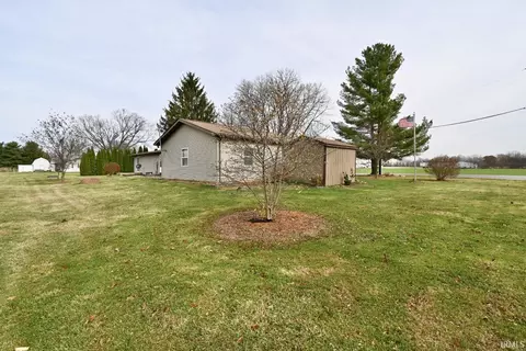 3248 S 750 E, Bringhurst, IN 46913 photo 28