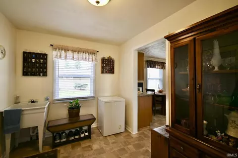 3248 S 750 E, Bringhurst, IN 46913 photo 8