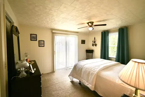 3248 S 750 E, Bringhurst, IN 46913 photo 15