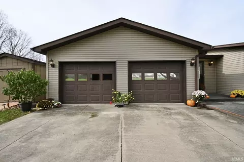 3248 S 750 E, Bringhurst, IN 46913 photo 3