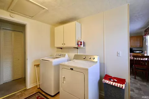3248 S 750 E, Bringhurst, IN 46913 photo 12