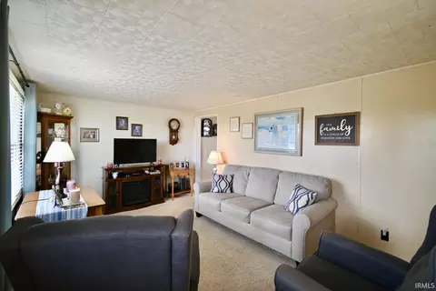 3248 S 750 E, Bringhurst, IN 46913 photo 5