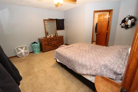 6437 N 255 W, Delphi, IN 46923 photo 11