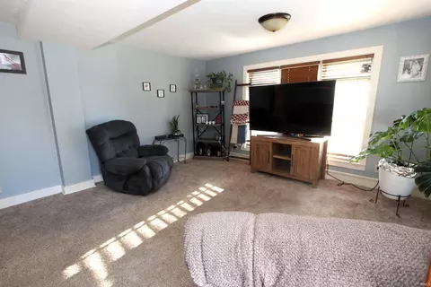 6437 N 255 W, Delphi, IN 46923 photo 3