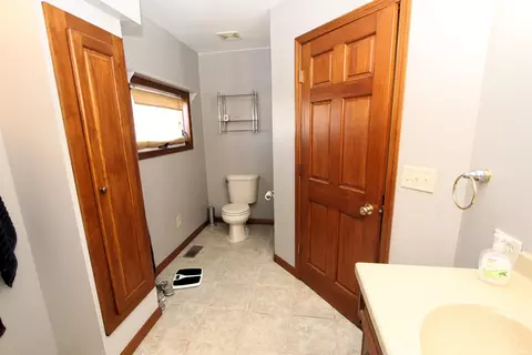 6437 N 255 W, Delphi, IN 46923 photo 14