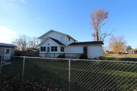 6437 N 255 W, Delphi, IN 46923 photo 28