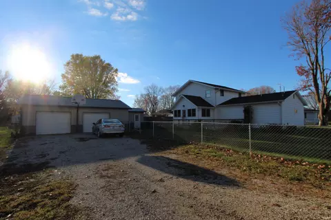 6437 N 255 W, Delphi, IN 46923 photo 29