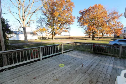 6437 N 255 W, Delphi, IN 46923 photo 26