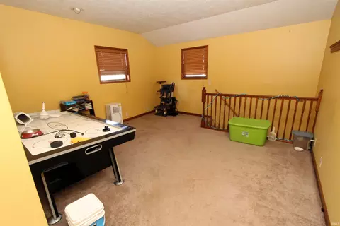 6437 N 255 W, Delphi, IN 46923 photo 21
