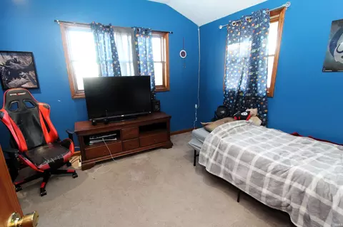 6437 N 255 W, Delphi, IN 46923 photo 17