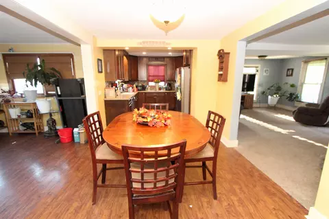 6437 N 255 W, Delphi, IN 46923 photo 9