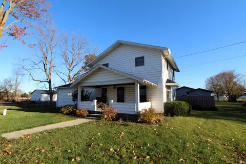 6437 N 255 W, Delphi, IN 46923 photo 25