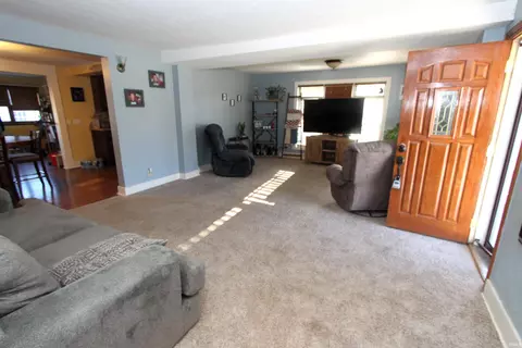 6437 N 255 W, Delphi, IN 46923 photo 5