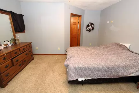 6437 N 255 W, Delphi, IN 46923 photo 12