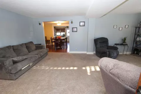 6437 N 255 W, Delphi, IN 46923 photo 4