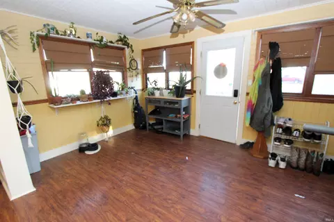 6437 N 255 W, Delphi, IN 46923 photo 10