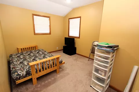 6437 N 255 W, Delphi, IN 46923 photo 19