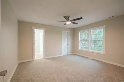 1449 Yockey Rd, Mitchell, IN 47446 photo 22