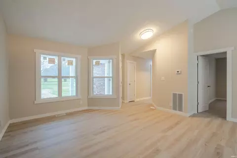 1449 Yockey Rd, Mitchell, IN 47446 photo 14