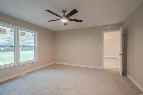 1449 Yockey Rd, Mitchell, IN 47446 photo 23