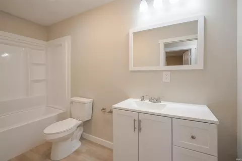 1449 Yockey Rd, Mitchell, IN 47446 photo 33
