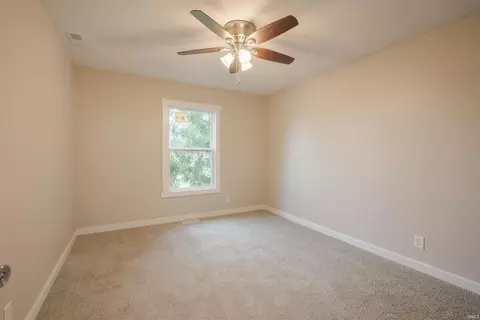 1449 Yockey Rd, Mitchell, IN 47446 photo 30