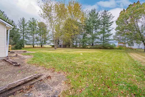 1449 Yockey Rd, Mitchell, IN 47446 photo 5