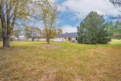 1449 Yockey Rd, Mitchell, IN 47446 photo 7